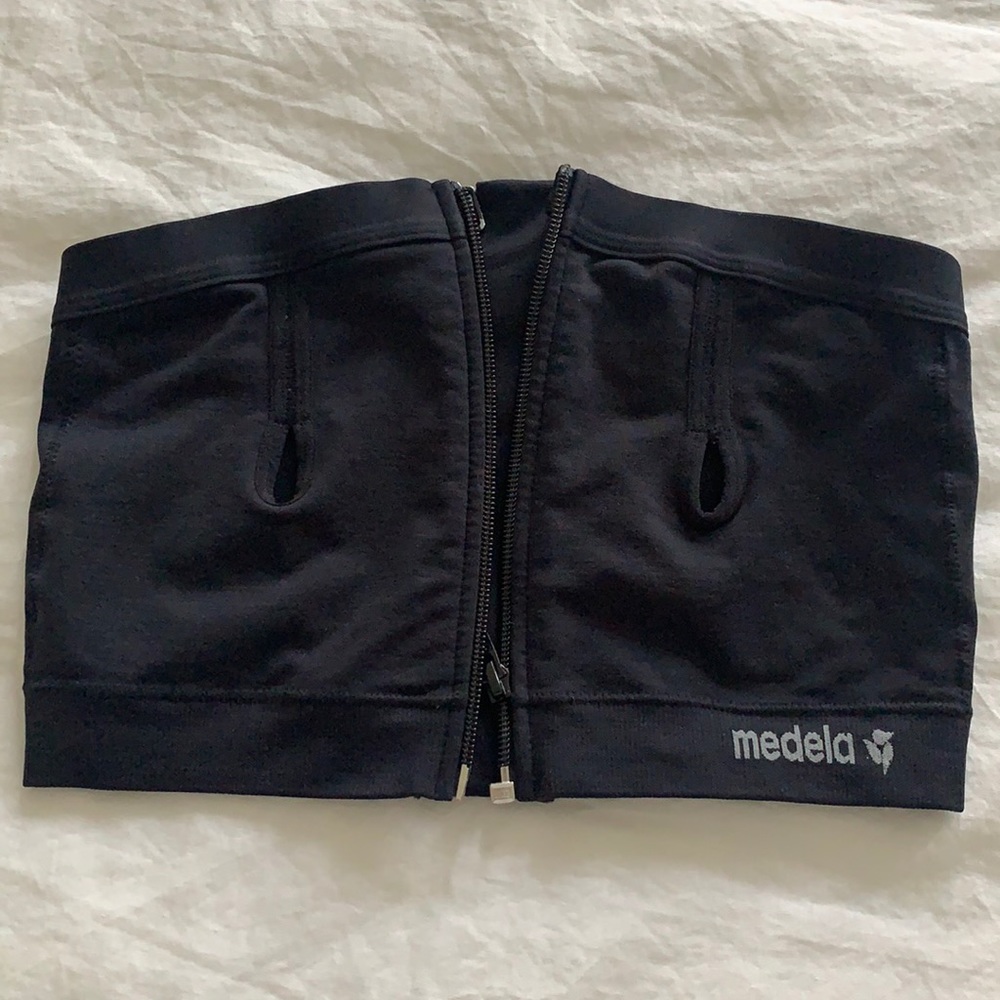 Medela Nursing Bra